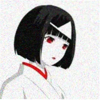 留言读者头像：编号061